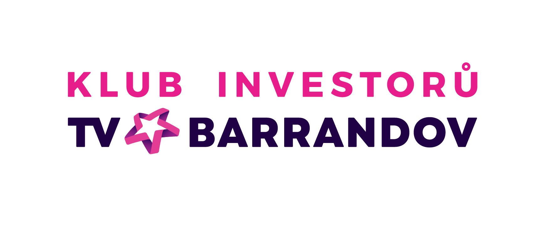 barrandov-investor-logo02